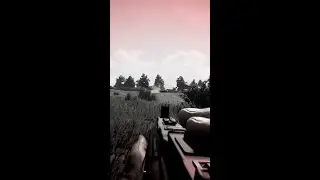 SQUAD LAT Kit Works For Me 
