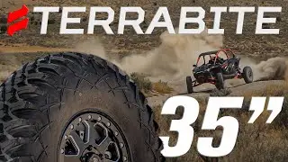 Introducing the 35