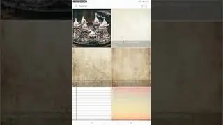 Cambiar tamaño de foto desde Android.