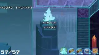 Hack 'n' Slash 