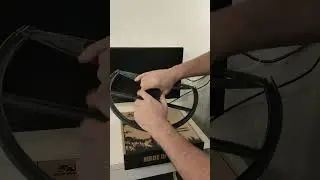 Доработка защиты на катушку ака интроник! 