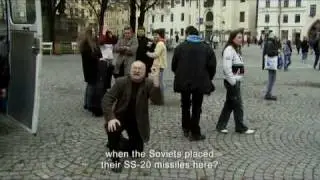 CZECH PEACE TEASER 4 MIN