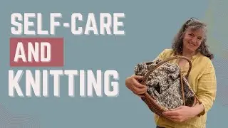 Quick Wins: Stress-Relief Crafting Ideas Revealed