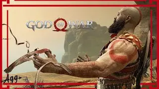GOD OF WAR | LONGPLAY | DUBLADO EM PT-BR | NO COMMENTARY | PARTE 2/2