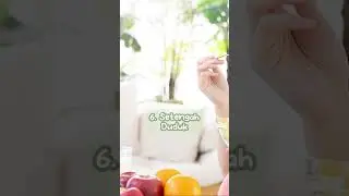 gerakan untuk merangsang kontraksi Melahirkan - Medikacare