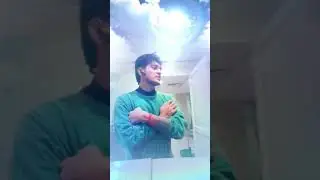 vipin kumar