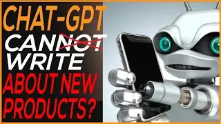 How to Use ChatGPT Automatically Create New Product Reviews Articles