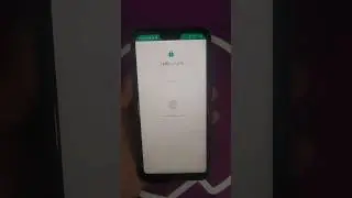Lock WhatsApp Using Fingerprint Without Applications | قفل الواتساب بالبصمة بدون استخدام برامج