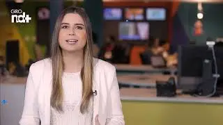 Festas do Divino acontece neste sábado, maior feira da indústria da moda em BC, GIRO ND+ 17/05/22