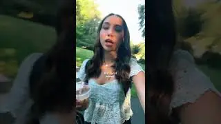 first day of school pt. 3 😇also i couldn’t hear the audio HAHA  #explore #vlog #aesthetic #school