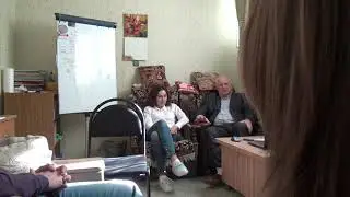 СекретыПсихотерапииВасилийДемченко