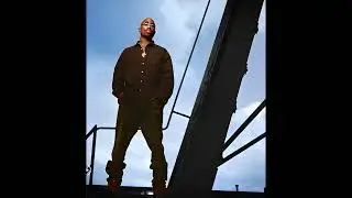 2pac - Me Against The World (OG-Funk DJ Mike)