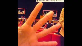 気ままに面白いと思った動画や、DIY動画などを上げていきます。