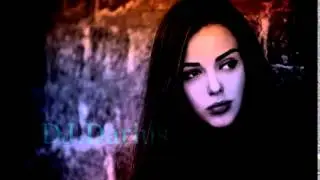 House - Iconic - Little Lies (Remix)