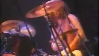 Cannibal Corpse - Gallery of Suicide