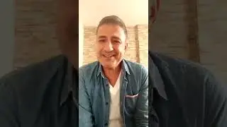 Yeni Şarkı ( Mehmet Göksu )- Bir bilebilsen !!!!