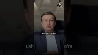 😭😭😭😭