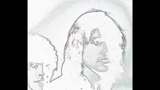 Gamma - I´m alive