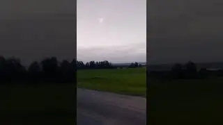 ураааааа я вернулась))) 3 месяца прошло#лошади#бега#конныймир