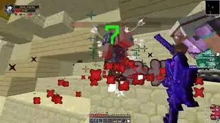 WarMine - НАКАЗАЛИ ЗА ГЛУПОСТЬ КРИТКУ