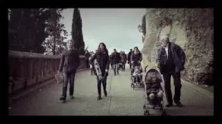 Rutes Culturals a Tortosa . Espurnes Tortosines . Gubiana dels Ports