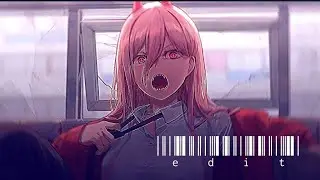 ♡꒰🐻🍾꒱—‹‹🕸️edit!!››꒰🐞🕸️꒱—второй владелец канала(Гиджи)꒰⑅💄🐻꒱