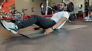 Day 25 of 75 Hard| Get Fit Lose Fat #fast