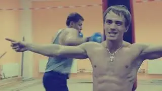 Гидра сайт   ссылка на магазин