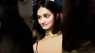 #comedy #Funny#girl.mp4