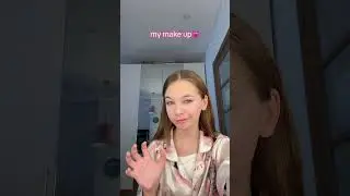 #рекомендации #залетит #супер #популярное #тренд #интересно #мама
