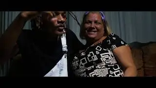 MC Duduzinho Ft  MC Tikão, MC Fernandinho, Buddy Poker & Primoz - ALÔ MÃE
