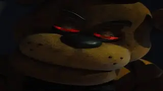 freddy consumes weed