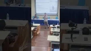 Highlight 2:59 - 7:56 from Key Performance Indicator Manufacture | mwd lounge #fyp #trending #viral