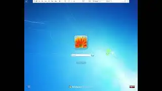 7- Group Policy  7