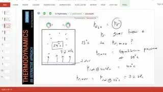 ch12-psychrometry-part0-theory