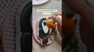 Осталось всего несколько дней!🍒 Подробнее в описании 👇 