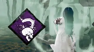 Coup de Grace on Onryō is Hilariously Fun