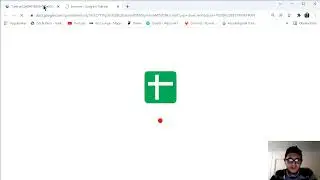 Google Earth Engine İle 1981'den Günümüze İstediğimiz Noktanın Yağış Verisini İndirme