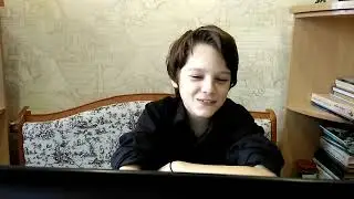 64 Когда я был маленьким 140921