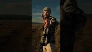 «Любит не любит» - релиз 4.05.24