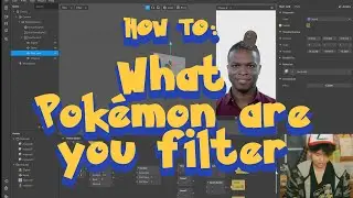 How I Create Instagram's 