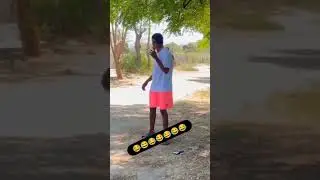 ii nima qilyapti bu 🤣 layk bosishni unutmang👍#Uzbekiston#vines#prikol#