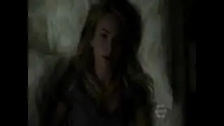 Adam & Cassie - Just a Dream