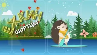 С днём рождения @SUPTravel ​⁠​⁠  🥳🥳🥳