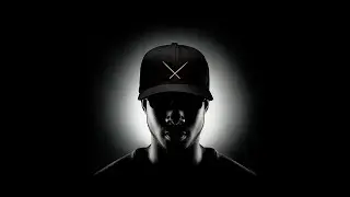 Hip Hop Drummer for iOS