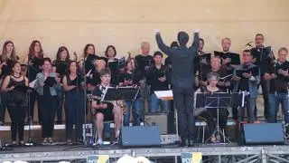 Sanctus