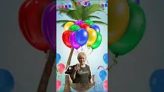20 января 2024 г.