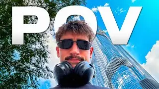 DubaiEntrepreneur.MOV