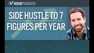 How Cole Humphus Turned His Photography Side Hustle Into a $1 Million+ Profit Per Year Website