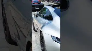 спортивные автомобили #шортс #police #юмор #топ #прикол #news